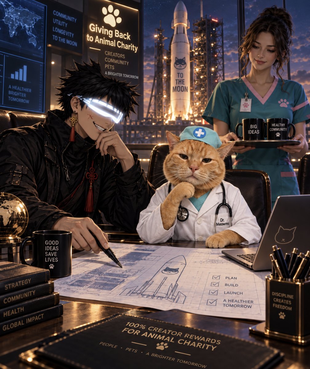 drMeowmi's tweet photo. @JimmyEdgeX GN @JimmyEdgeX https://t.co/FpZPuI68FJ