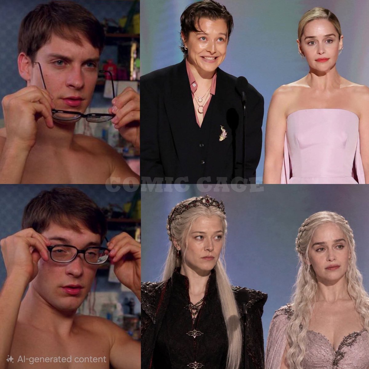 1Dragonstone's tweet photo. https://t.co/VT9CBZylkM