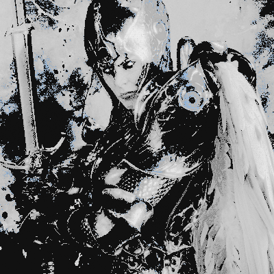divinityrots's tweet photo. 𓆩 𓆪 ⠀𝔥͟𝔬𝔩𝔶⠀⭑⠀ 𝔩𝔦𝔤𝔥𝔱 ⠀⋆˙⟡
⠀⠀⠀—͞ 𝖗𝖆𝖉͟𝖎͟𝖆͟𝖙͟𝖎͟𝖓𝖌 ⠀ 𝘥𝘪𝘷𝘪𝘯𝘪𝘵𝘺﹒ ⠀𓆪༻ https://t.co/QAE7rp34Np
