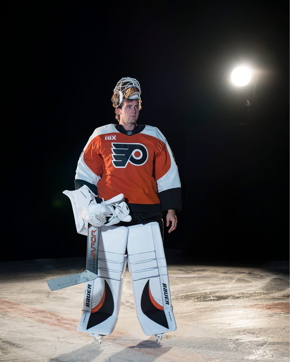 bobbystink10's tweet photo. PHILADELPHIA FLYER JOSEPH WOLL https://t.co/tTGgG7uB81