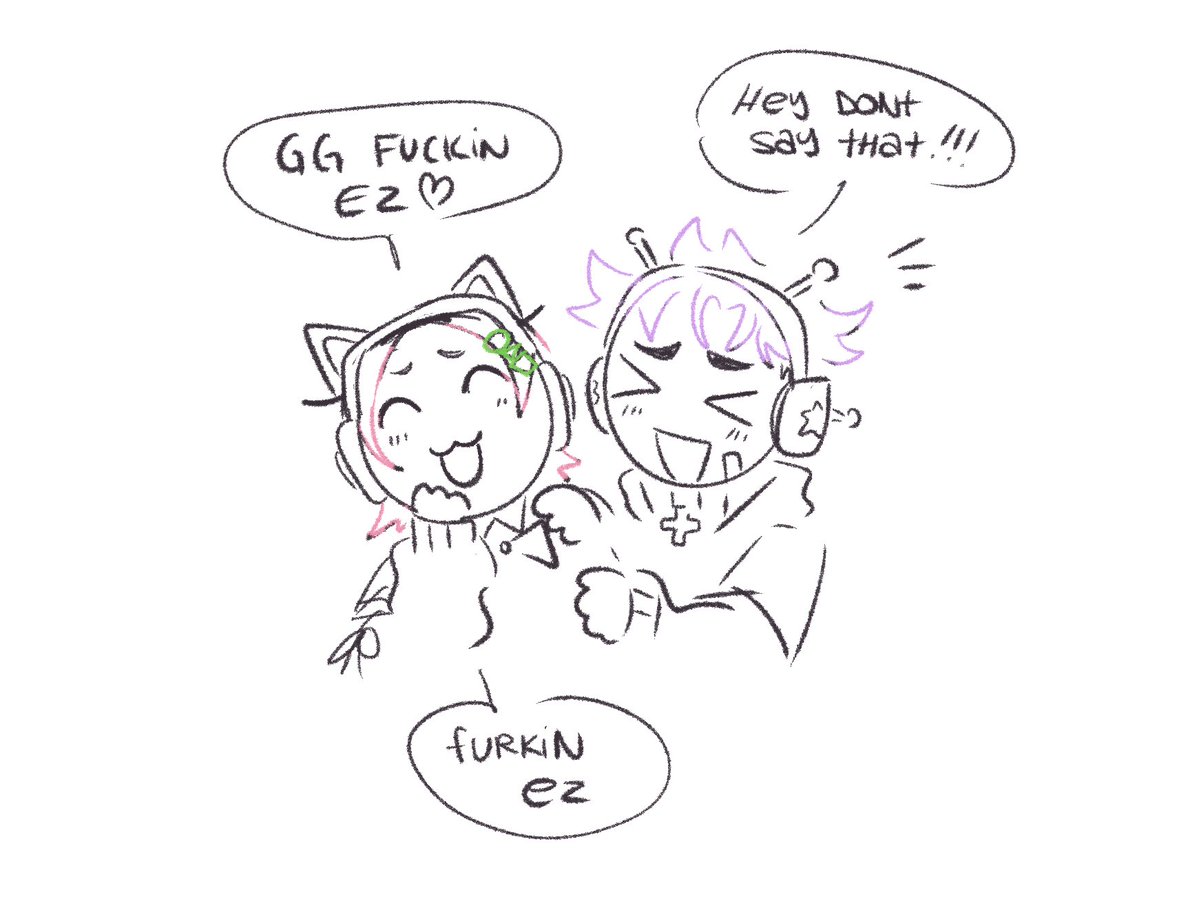 blackholeshan's tweet photo. one hit kiss me toxic uhhhhh idk https://t.co/TmabjR1UZs