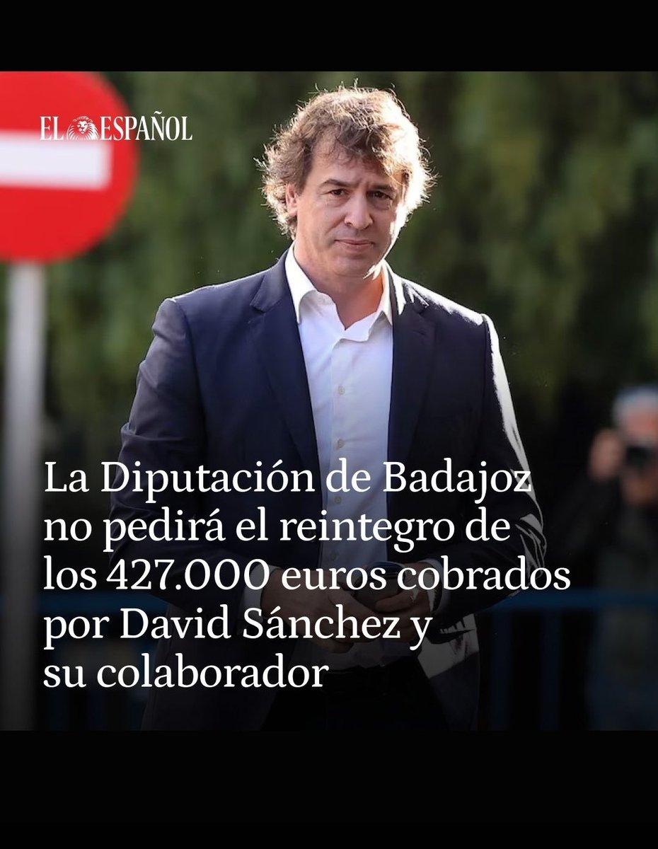 Regente__'s tweet photo. A un autónomo lo hubieran reventado.

Qué asco.

@elespanolcom https://t.co/DvcKKpyUl5