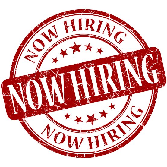 FirkinTavern's tweet photo. We are looking for a host &amp; a busser to join our team!
Weekends are a must. Apply in person at the firkin! https://t.co/C1Cr1RlM21
