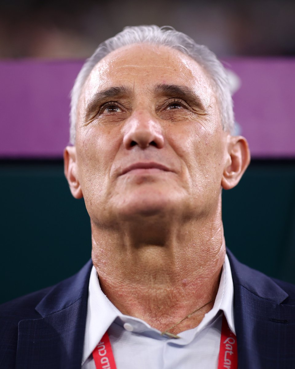 fifaworldcup_pt's tweet photo. Tite ⭐

#CopaDoMundoFIFA https://t.co/cAsXkGAbJG