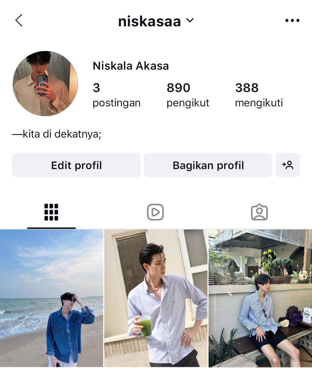 hanjisfyu's tweet photo. a #dewtee few tweets au; BiruNiskala.

—semesta tidak ikut campur, tapi turut memberitahu. https://t.co/6d5ooViZJm