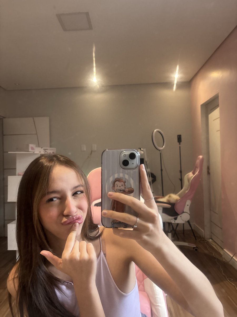 belaaktrovao