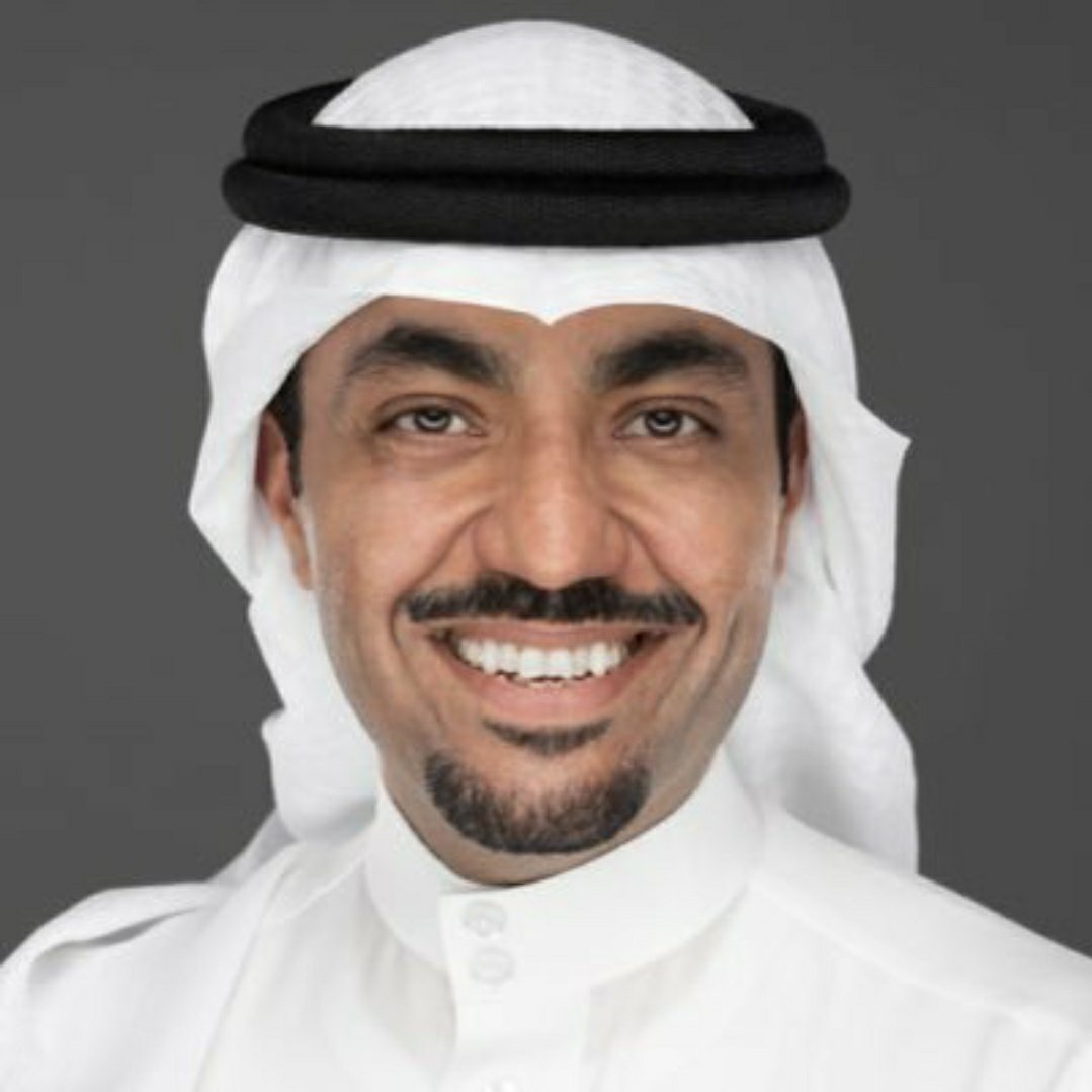 HattanAzizalrah's tweet photo. نتمنى بكل تقدير حضور سمو وزير الرياضة الأمير عبدالعزيز بن تركي الفيصل
 ورئيس الاتحاد السعودي لكرة القدم الأستاذ بدر الرزيزاء
ورئيس رابطة الدوري السعودي للمحترفين الأستاذ عبدالعزيز العفالق
 في جنوب أفريقيا لمساندة ممثل الوطن الأهلي في بطولة القارات.

حضوركم ومساندتكم للفريق في هذا المحفل الدولي سيكون له أثر كبير ويجسد دعم المنظومة الرياضية السعودية لأندية الوطن وممثليها في المحافل العالمية 🇸🇦💚
@AbdulazizTF 
@BSReziza 
@AzizAfaleq