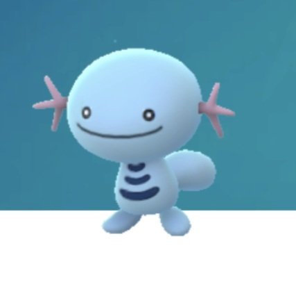 berrybluue_'s tweet photo. amo pokemons do tipo "nenhum pensamento na cabeça" https://t.co/QnKm6AW7VM
