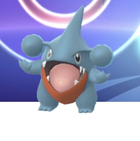berrybluue_'s tweet photo. amo pokemons do tipo "nenhum pensamento na cabeça" https://t.co/QnKm6AW7VM