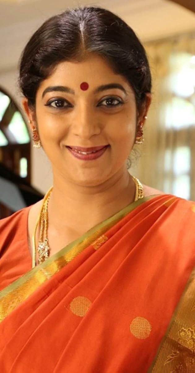 nnewboy034's tweet photo. Urdad: deii nalla naal athuvumaa, Yenga daa thuukitu poringa en pondatiya?

Frnd 1: ponga uncle yepovumey, neenga thana vachurukinga.. inaiku oru naal aunty ah,naanga vachukurom...

Frnd 2: ama uncle.. inaiku full ahm, aunty,engalukuthaan.

( Thuukitu pakkathu room ku pornanunga) https://t.co/SNj8X7Rh4p