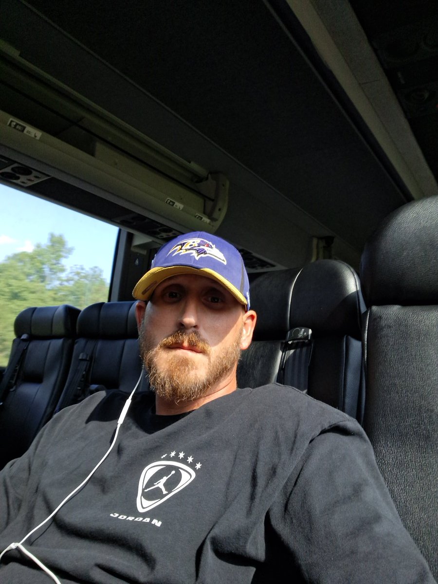 factoryride808's tweet photo. Heading down muscle shoals alabama. 
Who down here? https://t.co/f1QQr8BwFP