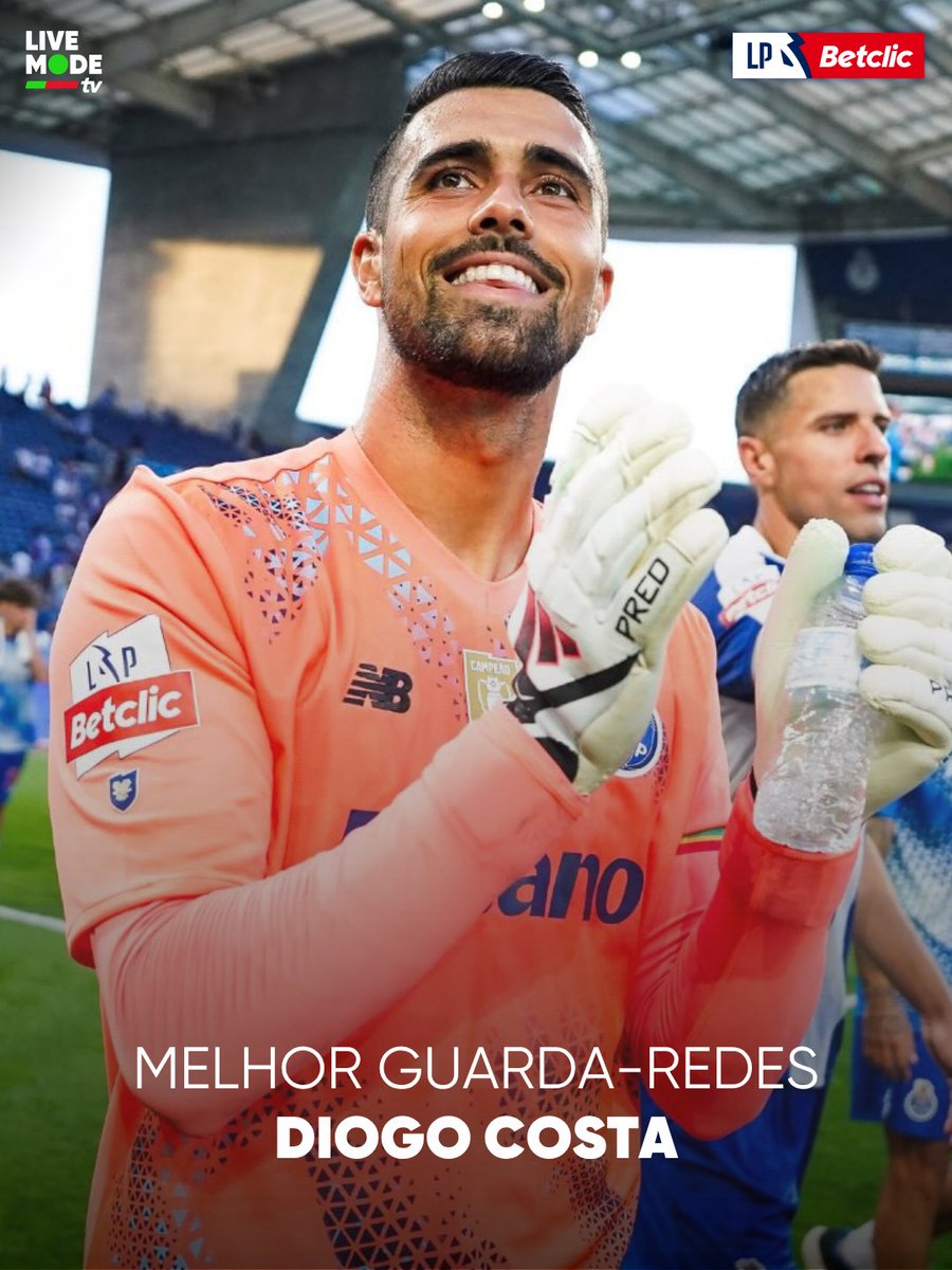 LiveModeTV_PT's tweet photo. Estão definidos todos os melhores do mês de Agosto na Liga Portugal Betclic!!! 🇵🇹🏆⚽

Achaste justas as escolhas ou mudarias algo??? 🤔🔥 https://t.co/oBUr8LCSwm
