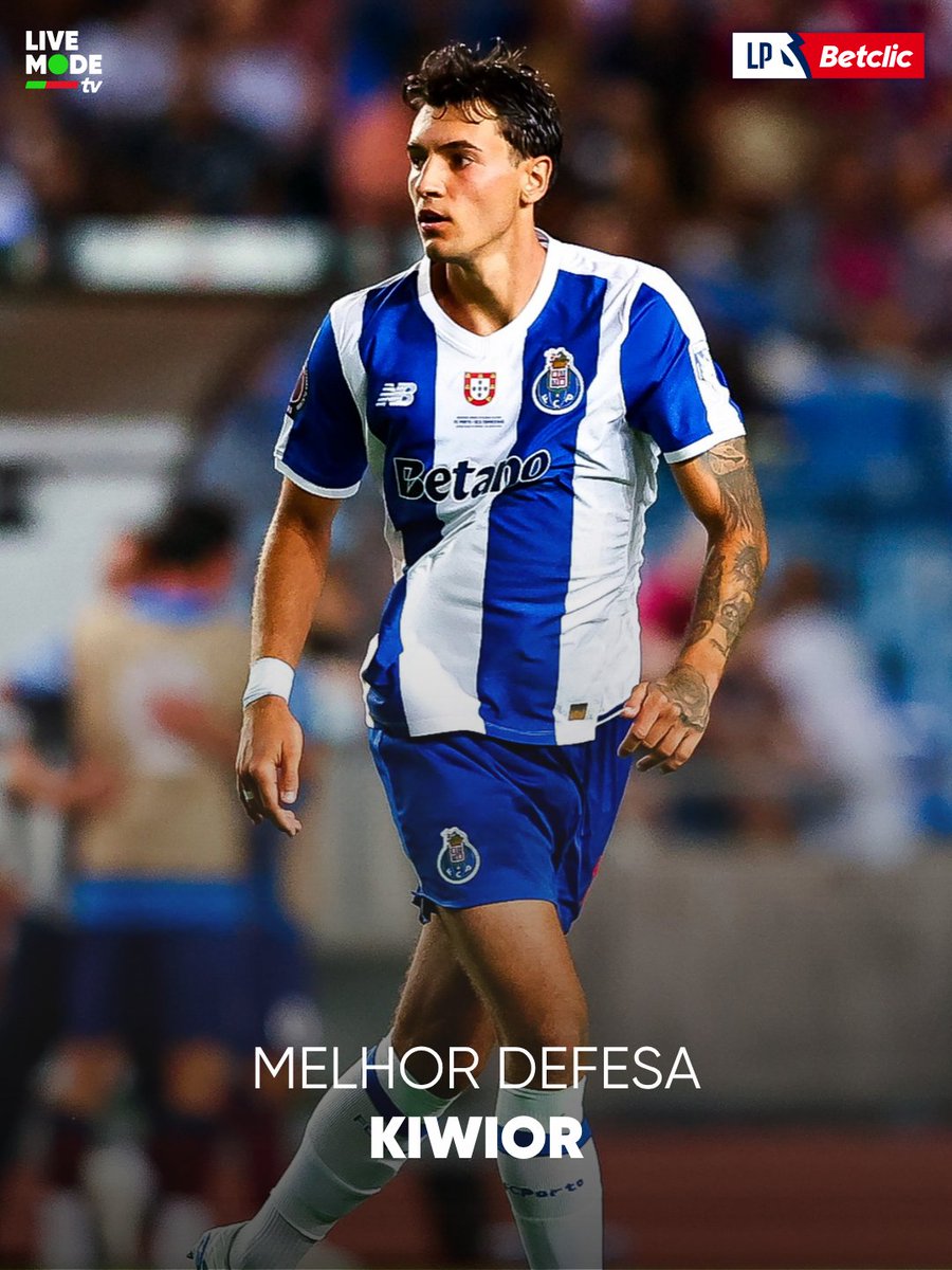 LiveModeTV_PT's tweet photo. Estão definidos todos os melhores do mês de Agosto na Liga Portugal Betclic!!! 🇵🇹🏆⚽

Achaste justas as escolhas ou mudarias algo??? 🤔🔥 https://t.co/oBUr8LCSwm