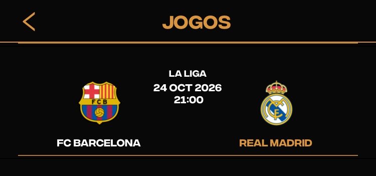 kittybellingham's tweet photo. 38 dias pra eu me matar na frente do elenco todo do real madrid https://t.co/xEeko43lDW