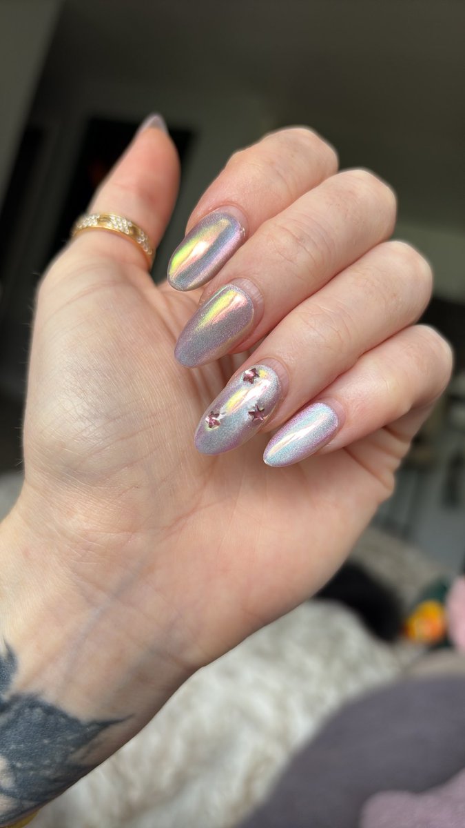 thejanuaryember's tweet photo. Help they’re so long https://t.co/5cFen23qQu