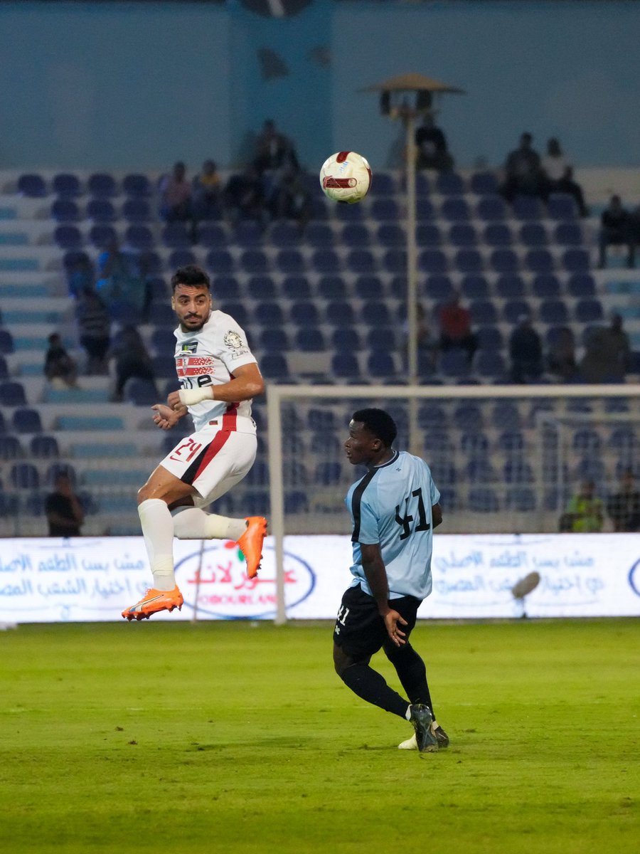 ZSCOfficial's tweet photo. ❌🧱

#Zamalek | #MostTitledIn20C | #الزمالك_أولًا | #أكبر_قلعة_رياضية https://t.co/e7Y4bccZeh