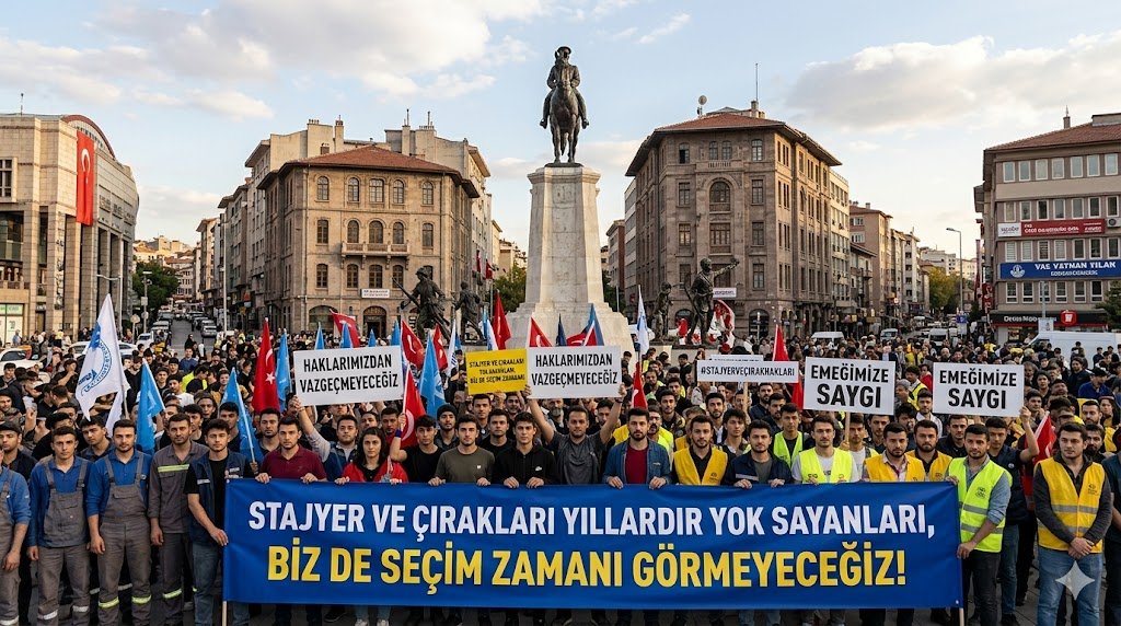 BuralarEsKiiDen's tweet photo. @CirakStajFED @AKPartiTBMMGrup @Akparti @RTErdogan @akpartiistanbul @abdullahozdemir @AKIstanbulSPB @OmerLutfiAri @MimEmrahParlak @togaycobann @avcilarakparti @AvGurkanAksoy @CakirMikayil @cetinkaya_salim @MustafaY_K @abalin @AkpartiArnvtky @RYagar ✔️Yaşanan mağduriyetin sebebi biz değiliz 
✔️Bu haksız uygulama artık bitmeli adalet yerini bulmalıdır.
✔️#Staj #çıraklık Sgk başlangıcı olmalıdır

Mesleki Eğitim Yasası
#StajyerçıraklarBütçedeOlmalı https://t.co/Li8fk23wBO