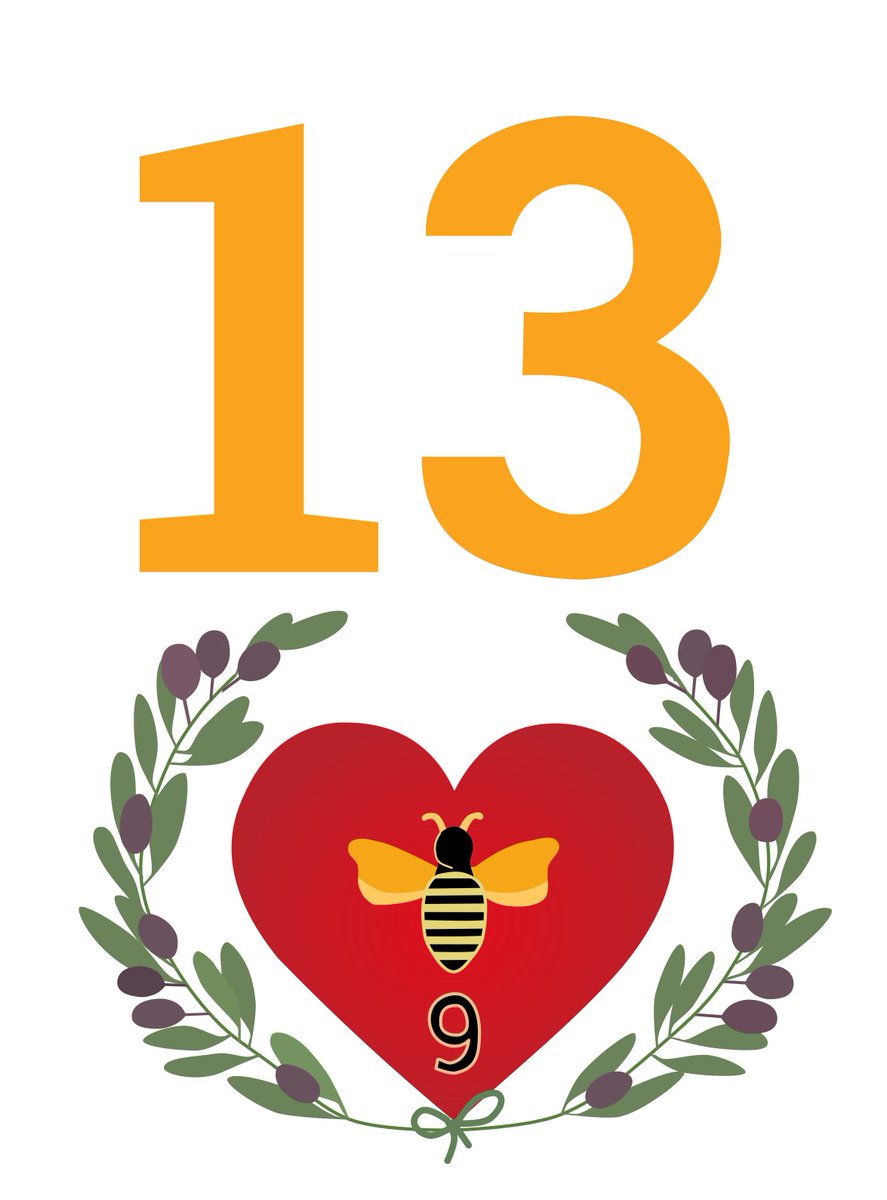 connorbey13's tweet photo. I drew TLC logo into as vector too. I can put files on site soon if anyone wants. https://t.co/NuPlAqCsgK