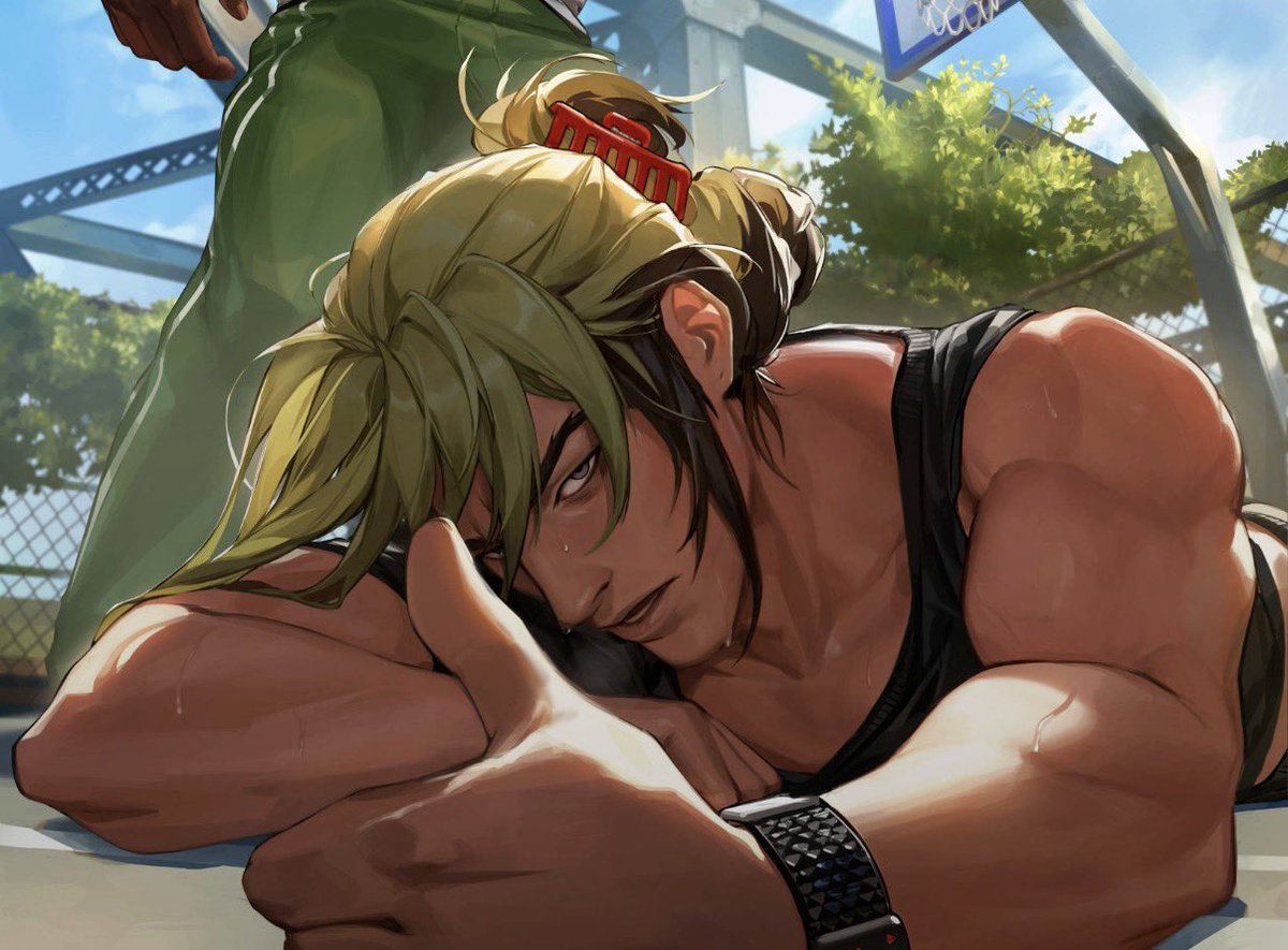 Cassicopium_'s tweet photo. GENUINELY HAHAHAHA RIOT GAMES YOU CANNOT FUCKING DO THIS TO ME AHAHAHAHAHAHHAHAHAHAHAHAHAHAA HES SOO HAHAHHAHAHABJUST TAKE THE FUCKING SHIRT OFF https://t.co/VcWKwypKhp