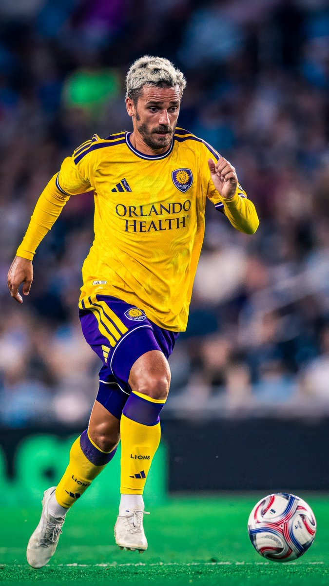 Footbal_Edit_HD's tweet photo. └📂 #OrlandoCity 🇺🇸
└📂 Antonie #Griezmann
➣ @Footbal_Edit_HD
#MSL | #4K | #Wallpaper
📥 4K Version: https://t.co/vbNOYuSbqW https://t.co/RhjxaZZrh8