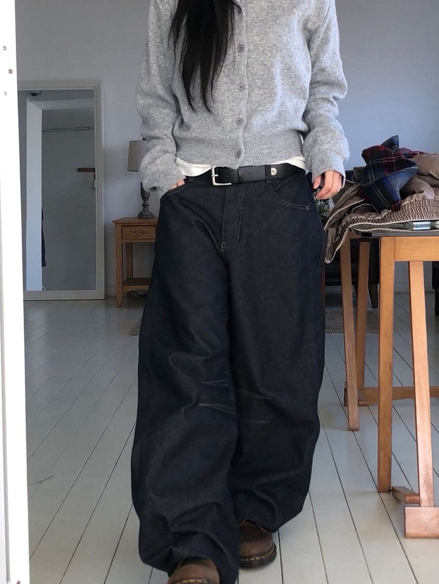 co8slfr's tweet photo. 秋服可愛い
#pinterest https://t.co/kyPmlbqAtJ