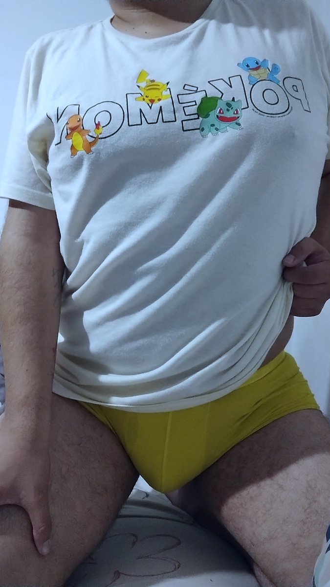 Alejox1996's tweet photo. Amo mi camisita de Pokémon!!!

Y también lo sexy que me sentí en estas fotos! 🥵😏🥴😮‍💨

Jugamos? 
#Gaygdl #GDLGAY
@guadalajara_gay https://t.co/W3ugN7m5GI