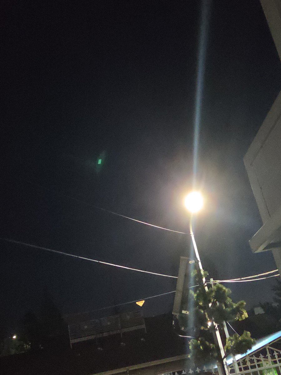 cs_cozi's tweet photo. 어둑 어둑 출근 출근... https://t.co/44oH1zp3M2