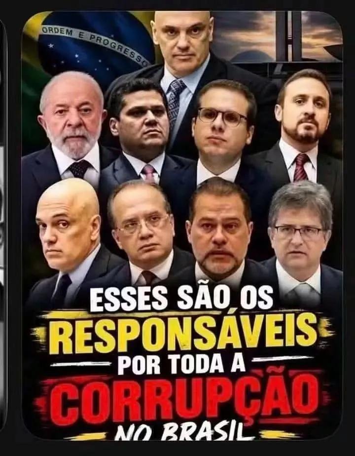 Evanild88890503's tweet photo. @marcoz3113 A solução acabar com o país https://t.co/ZMhqdsNoUB