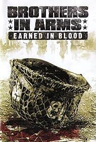 akaNoLaPongo's tweet photo. @ASUSROGES #brothersInArms https://t.co/aRV0kgKWaW