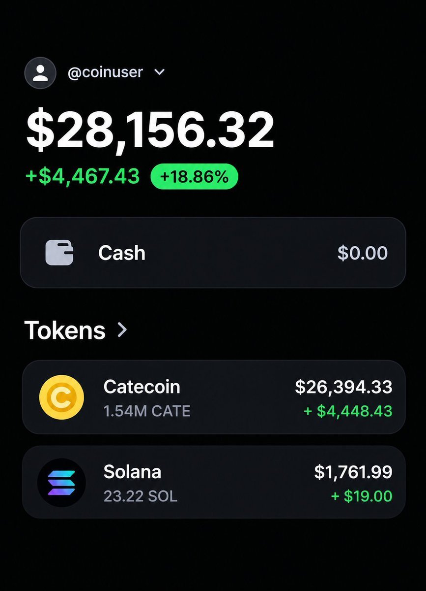 ZaraAi56190's tweet photo. Do you need $795?

Comment "yes" and check your DM.

First 800. https://t.co/YhTfb1SlAi
