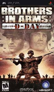 akaNoLaPongo's tweet photo. @ASUSROGES #brothersInArms https://t.co/aRV0kgKWaW