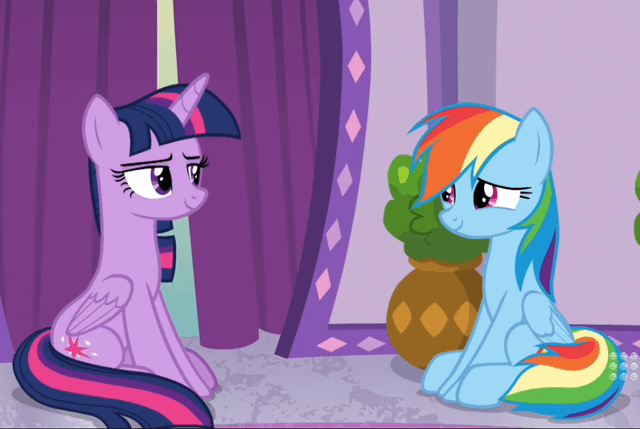 cleothefairy56's tweet photo. Wait i think twidash is similar to rootrot...am i cooking or am i crazy.. #theflight #rootrot https://t.co/zmf1LuwY38
