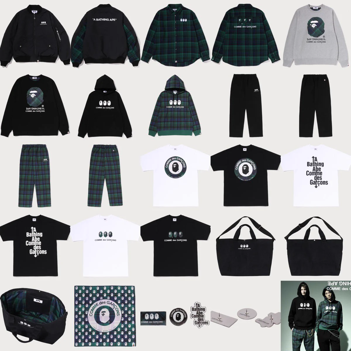 𝐔𝐏 𝐓𝐎 𝐃𝐀𝐓𝐄 on X: 