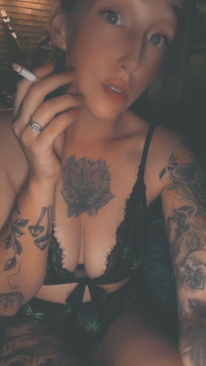 cunappreciated3's tweet photo. #nsfw #onlyfans #selling #content 

https://t.co/u2NCw8igiC https://t.co/l7tLsRALYl