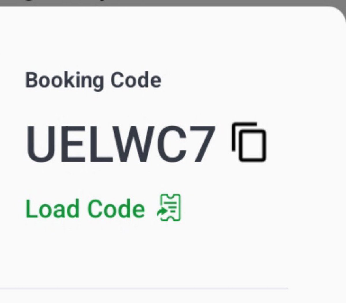 MR_FRANKLINxz's tweet photo. Sportybet
Night game 
Basketball🏀🏀
Stake wisely 
Code 👉 UELWC7 https://t.co/VzMYXwXKln