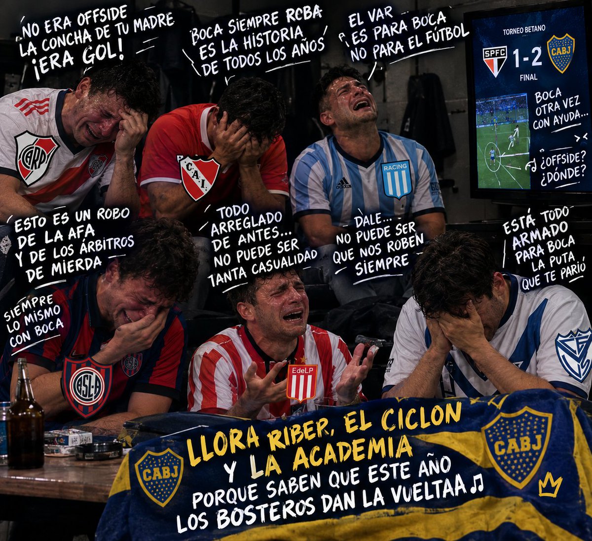 elxneize12's tweet photo. @mateoorp12_ https://t.co/dgxQILE7e4