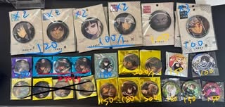 EricGonzalemo's tweet photo. 「将来のために何か始めたい」と思ったら、まずはどんな仕組みなのか知ることからで十分です。 詳しい内容はプロフィールのリンクに載せているので、ひと息つく時間にのぞいてみてくださいね✨ 在宅ワーク #スキマ時間 #副業初心者 #おうち時間 #新しい働き方 https://t.co/tIo5LRib1R