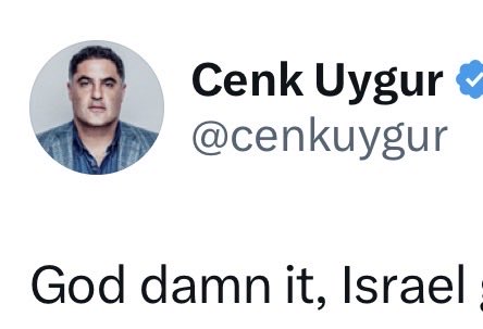 YisraelChaiAdam's tweet photo. https://t.co/hgEMv9vgbg