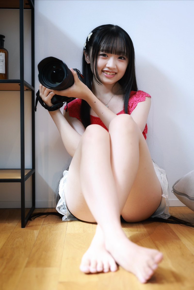 te2ya_angle's tweet photo. 🎬てつやアングル【Episode 565】

🔖ももにゃん @momonyan0909 

📸TE2YA (feat.@TetsuyaTakeuchi)
🗾Location:岡山

#ポートレート #撮り下ろし #初出し https://t.co/YFLiDDEjSw
