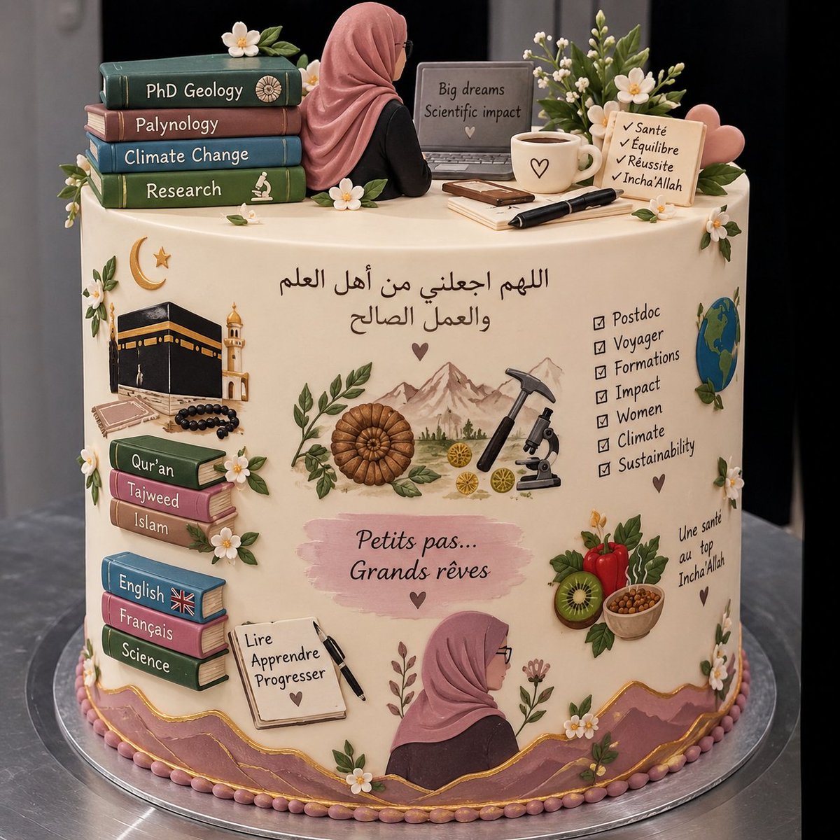 Nanochk63's tweet photo. @Ninjaappksa عاشقة للتعلم و الدراسة و البحث و الاكتشاف 🤍 ربي زدني علما و استخدمي لعمل الخير يا رب🤲🤍 https://t.co/i1kVcpfrVg