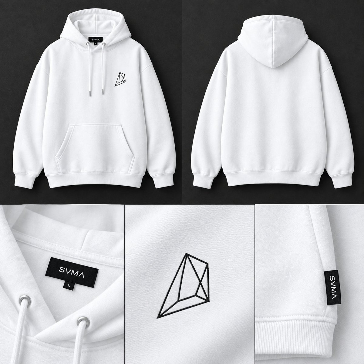 wrsvma's tweet photo. HDONE Size S - 5XL Rp179.000 (PO)
Instagram: wear.svma https://t.co/0cBYP2hqjl