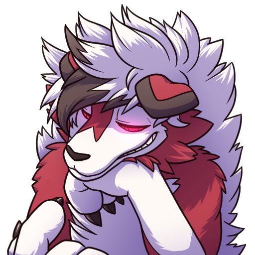 YourNeedyPoser's tweet photo. ᅠ
" I don't think ya could considering I'm a guy, but you're free to try as many times as you want~ "
ᅠ https://t.co/56srnNrxUT