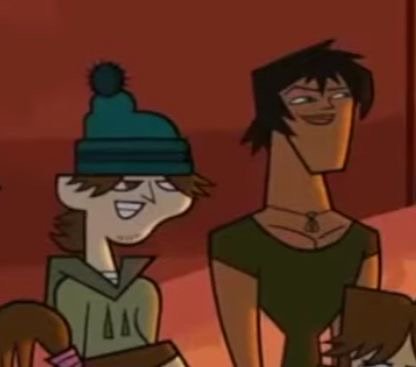 idk_lol8's tweet photo. "justzeke is so boring 
justzeke is a bad ship 
trustin is better"
Don't give a damnnnnn 💜 https://t.co/1nAmGGPSkB