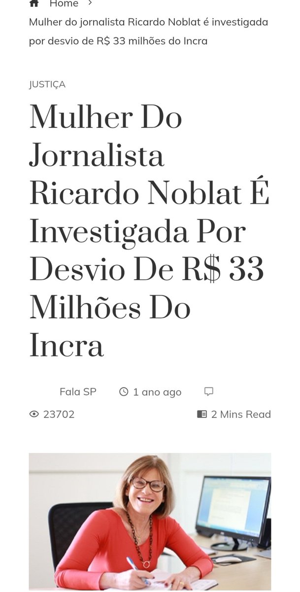 machado_BA2's tweet photo. @GugaNoblat Desce a letra aí também, quem era o presidente do INCRA quando MAMÃE estava por lá ? 

Vocês são uma VERGONHA ! 

#VERGONHA https://t.co/CYBp1WxFIN