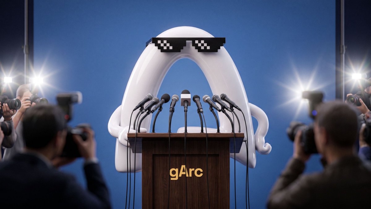 gArc_app's tweet photo. https://t.co/ohCVhU3eFp