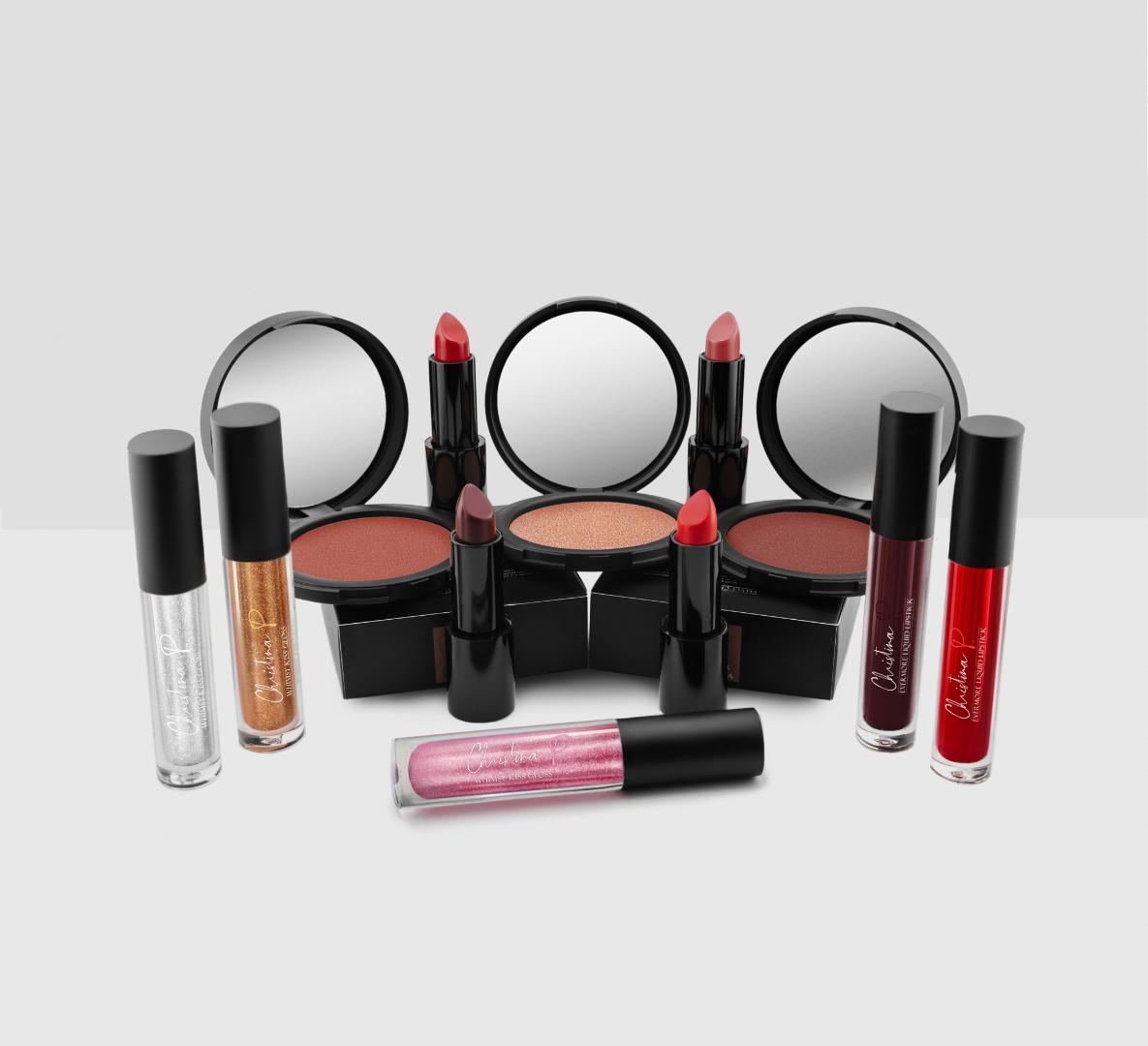 CosmeticsCP tweet picture
