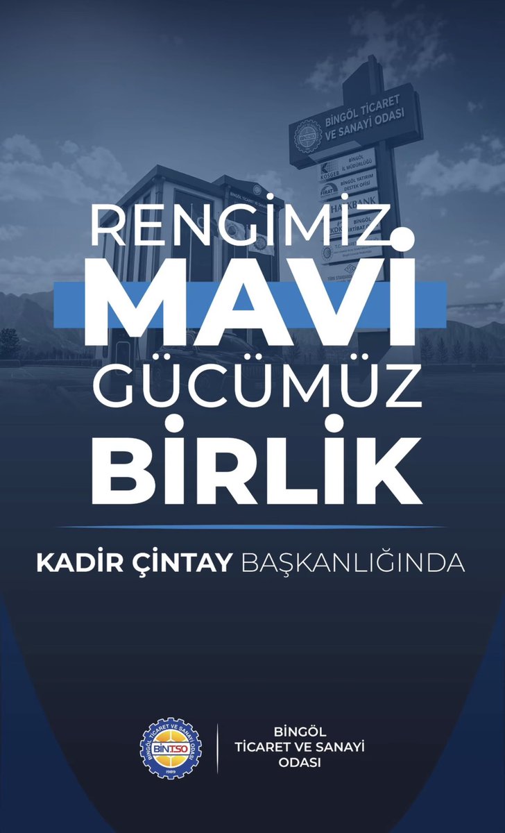 fatihatas12's tweet photo. https://t.co/DxqvvO1U0E