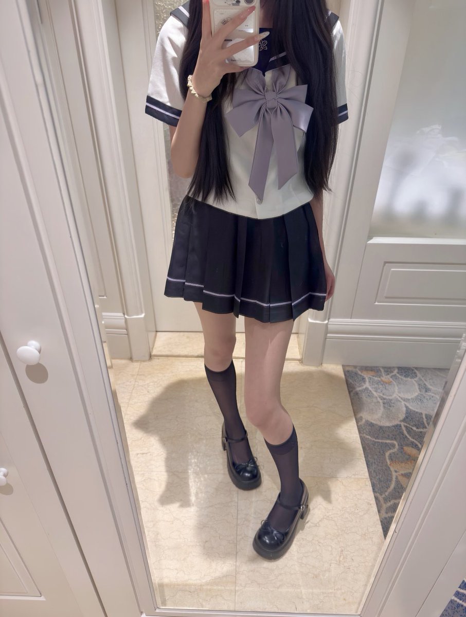emily33gf0's tweet photo. 这个点有男的在嘛？

刚拍的福   粉粉嫩嫩的 

 赶紧看 我要删了🫣 https://t.co/iHi6MUmFaw