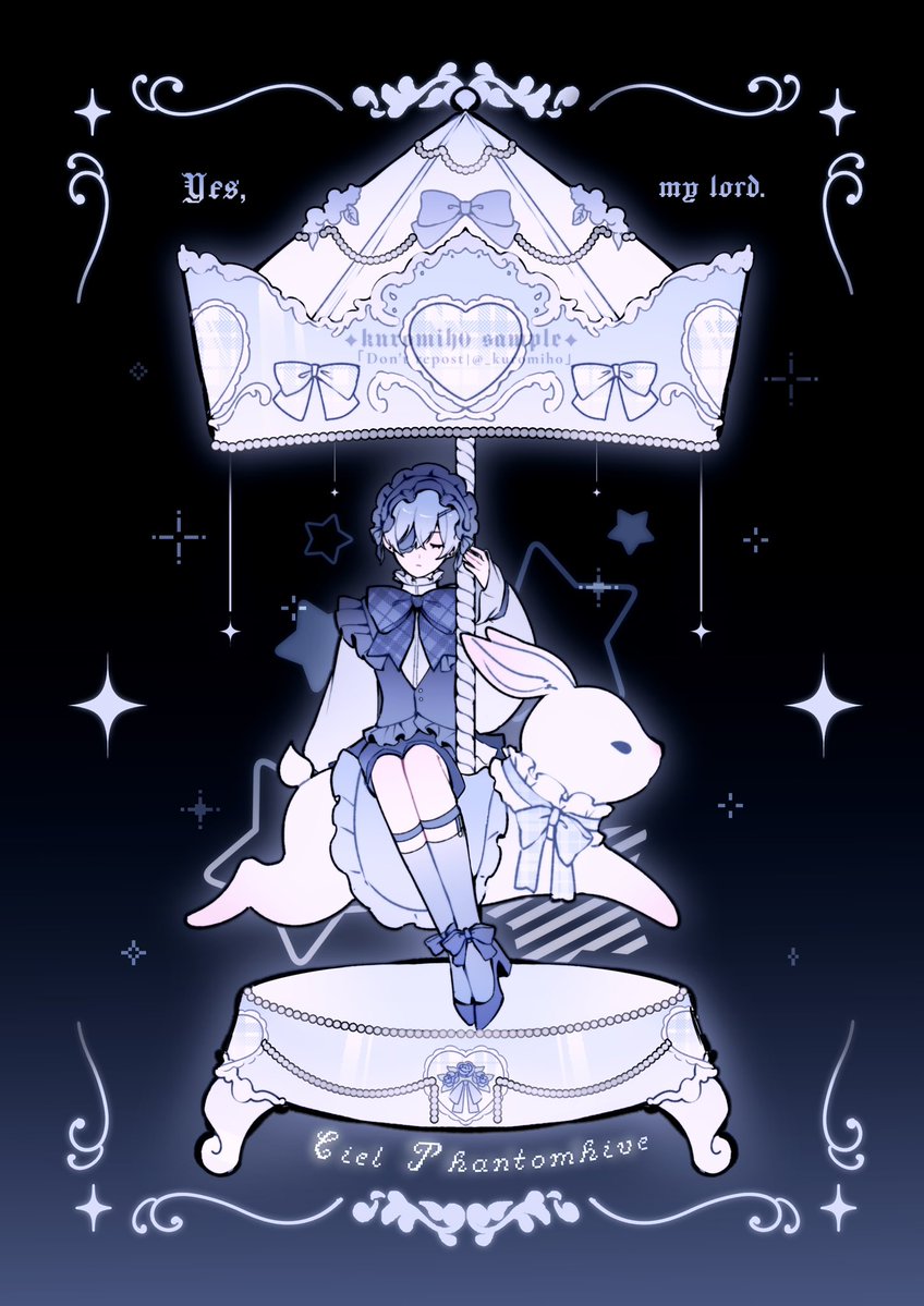 _Kuromih0's tweet photo. 𝕮𝖎𝖊𝖑 𝕻𝖍𝖆𝖓𝖙𝖔𝖒𝖍𝖎𝖛𝖊 .✦ ݁˖ https://t.co/t7LfeVV0a0