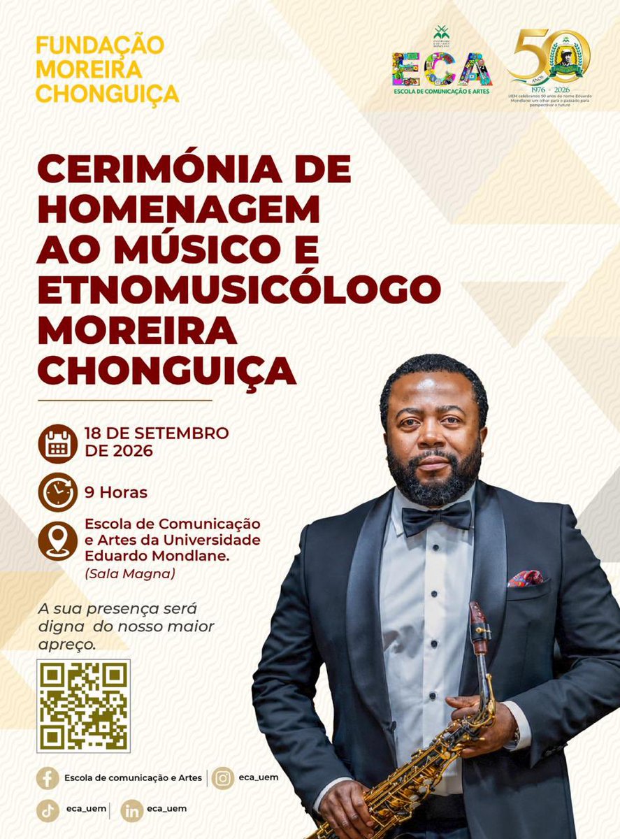 MoreiraProject's tweet photo. https://t.co/WbYBSUxKaa